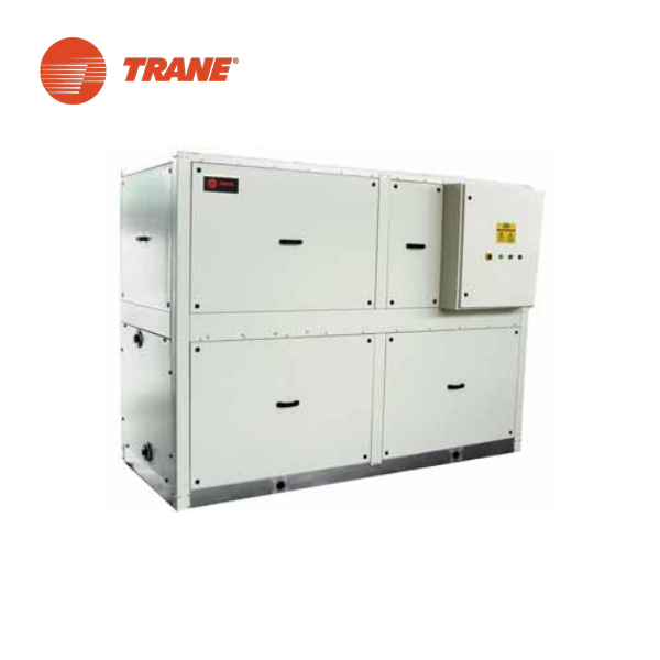 Máy lạnh tủ đứng đặt sàn
